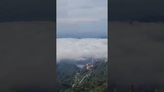 云顶必去 Genting Highlands 2023 #shorts