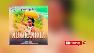 MUNAKAMPALA  Chime Naava (Official Audio 2022)