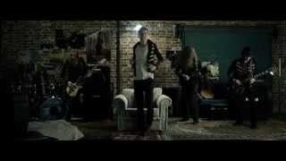 Interim - She's The Devil (Official Video)