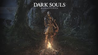 PS4 黑暗靈魂1 重製版(Dark Souls Remastered)咒術拿法 毒霧(病村)+防具 破布全套