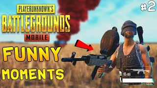 I Got Fear After Watching This #shorts #pubgmobile #vbsupremacy #unqgamer
