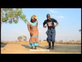 CHIKOMBORERO : REV T T CHIVAVIRO (OFFICIAL) 2016