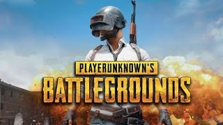 PUBG বাচ্চাদের নষ্ট করে ফেললো। কি আছে এই pubg তে