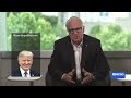 what will be the economic impacts of the us election alan kohler abc news