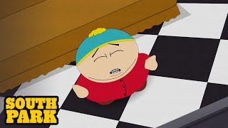 New: Cartman Just Wants Something Kewl to Happen - SOUTH PARK THE STREAMING WARS