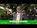 ebijambiya ku ttaka e kassanda 6 bapookya nabiwundu dpc agobedwa lwa bulagajavu trending video