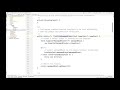 Java Parallel Streams Internals: Demo’ing How to Configure the Common Fork-Join Pool