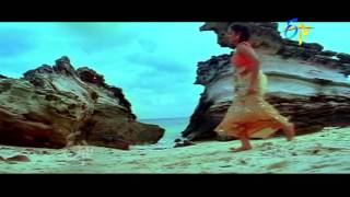 Hey Manasa Full Video Song | Chinnodu | Sumanth | Charmme Kaur | ETV Cinema