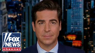 Jesse Watters: Who really is Joe Biden?