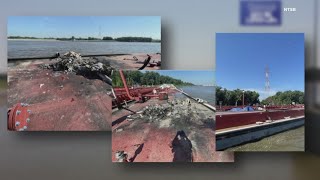 Deadly Missouri helicopter crash report released; future investigations planned