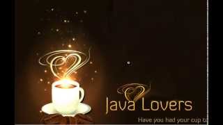 Java Programming Tutorial – 9 – If Else Statement [Bangla]