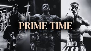 It's Time For The Greatest Comeback