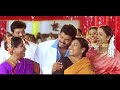 manase pudhiya geethai thalapathy vijay yuvan shankar raja tamil video song 4k