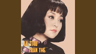 Lá Thư Trần Thế