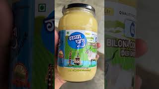 Dalda Ghee Vs Desi Ghee Vs Homemade Ghee | TV Health