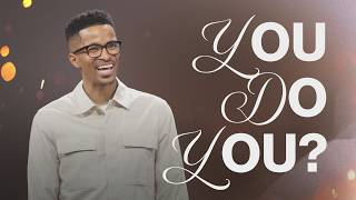 Follow Your Heart | Message Only #RyanLeak