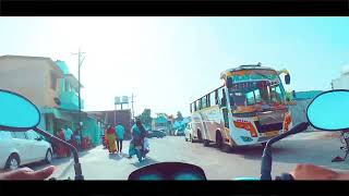 Kodumudi to namakkal travels #funvideo #goodsong #superhit 😂😂😂😂😂