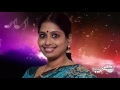 Mangalam  - Thiruvenkatam(2) - Nithyashree Mahadevan