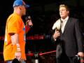 Raw: Jack Swagger's 