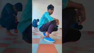 polladha ulagam - video song | Maaran movie (K V Palem Dance boy's)