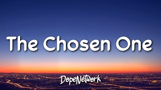 Maher Zain - The Chosen One (Lyrics)  [1 Hour Version]