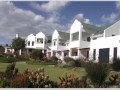 Wind Rose Guest House Conference Venue in Gordons Bay, Cape Town, Western Cape