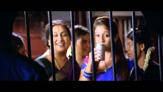 Yaaradi Nee Mohini Venmegham Pennagi 1080p HD Blu ray song