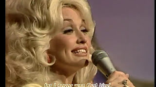 Dolly Parton Linda Ronstadt Emmylou Harris Silver Threads & Golden Needles