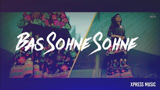 Sohne Sohne Suit  ||  NIMRAT KHAIRA  ||  Punjabi Song status ||  Whatsapp Status || XPRESS MUSIC