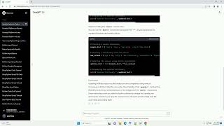 how to update multiple values in dictionary python