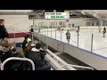 edina jgb green vs holly family