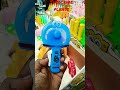 children hand fan full variety amazing shorts video