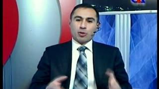 GünazTV March.23.2012 MƏNTƏQƏDƏ SON HADİSƏLƏR (2)