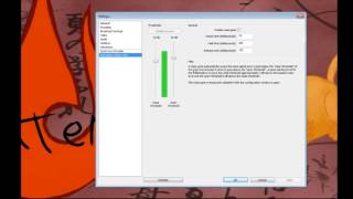 Open Broadcaster Software(OBS) tutorial recording
