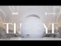 Through the Eye of MVRDV's Tianjin Binhai Library | A D5 Render Animation