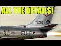 EMINEM drops KAMIKAZE and GOES IN ON EVERYONE (Machine Gun Kelly, Lil Pump, Tyler The Creator, Xan)