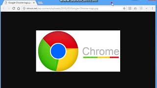 วิธีการ update google chrome ใหม่ล่าสุด