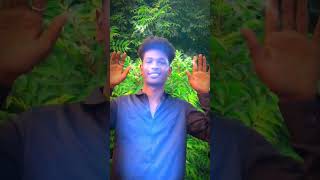 gana shorts video 🗡️🪄🔥 badboykumar new one 💥👿❤️‍🔥🫂#shortvideo#chennai #pullingo #viral #tamilvideo
