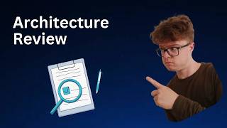 Supabase in Production: An Honest Architecture Review (ep. 1)
