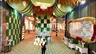 ###Chand marriage palace marriage party and any party Faridkot in top class marriage Palace Chand##