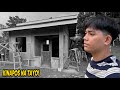 PART 13 | KINAPOS NA TAYO! MATATAPOS PA KAYA?