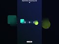 Creating Digital Clock using HTML CSS and Javascript | Javascript Project | Web Development Project