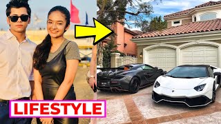 Anushka Sen Age, Boyfriend, Salary, Education, Family, Biography Networth & Lifestyle 2018