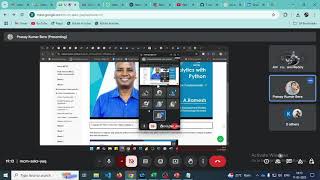 Chi-Square Test and ANOVA Test in Python with Examples
