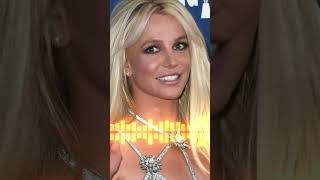 Shocking Revelations: Britney Spears' Handlers' Use of Lithium Exposed
