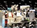 Automated Welding Robots - Will they replace you?