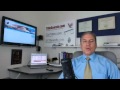 How to get a lost title replaced for my vehicle How to get a lost title replaced for my vehicle