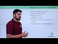 Magento - Environment Optimization