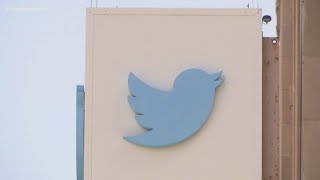 Allegations against Twitter: Former security chief files whistleblower complaint