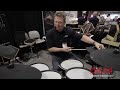 atv corporation at summer namm 2017